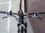 fotos 01 647..jpg