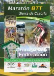 cartel[1].jpg