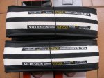 CUBIERTAS VREDESTEIN BLANCAS.jpg