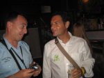 IMG_2175.jpg