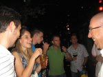 IMG_2177.jpg