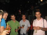 IMG_2178.jpg