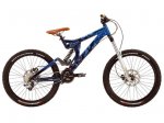 specialized big hit fsr II.jpg