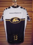 Maillot Etxeondo (1).jpg