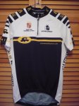 Maillot Etxeondo.jpg