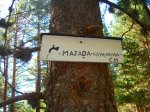 Foto24.JPG
