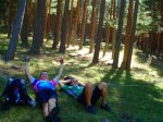 Foto18.JPG