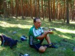 Foto19.JPG