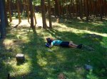 Foto17.JPG
