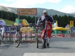 Andorra 2010 001.jpg