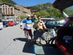 Andorra 2010 106.jpg