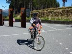 Andorra 2010 094.jpg