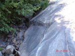 DSC04444.jpg