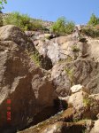 DSC04446.jpg