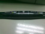 30082010015.jpg
