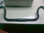 30082010016.jpg