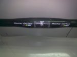 30082010014.jpg