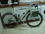 DSC01275.jpg