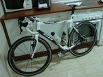 DSC01274.jpg