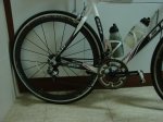 DSC01276.jpg