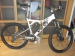 YETI_575_1.jpg