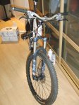 YETI_575_4.jpg