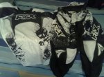 02072010129.jpg