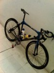 onix conjunto1.jpg