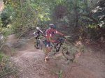 falso llano 081.jpg