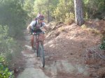 falso llano 088.jpg