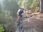 falso llano 086.jpg