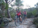 falso llano 085.jpg