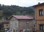 DSC06668.jpg