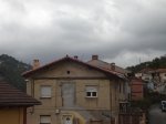 DSC06669.jpg