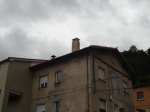 DSC06670.jpg