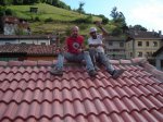 DSC06659.jpg