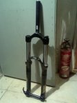27042010019.jpg