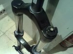 27042010020.jpg