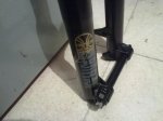 27042010022.jpg