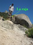 EscorialBajo_.jpg