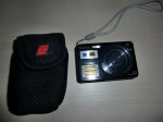 CIMG9743.jpg