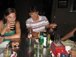 perico2010 013.jpg