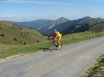 Pirineus 2010-18.jpg