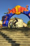 4922809637_4e844a894e_b[1].jpg