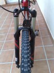 09052010296.jpg