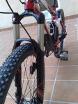 09052010298.jpg