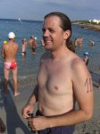 CIMG0016.JPG