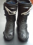 botas2.jpg