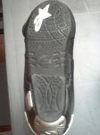 botas 4.jpg