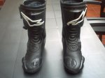 botas1.jpg